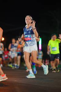 BIB: 
                            <button type="button" onclick="openModal(23295021)" class="btn btn-primary btn-sm float-right btn-popup" data-toggle="modal" data-target=".modal-high-quality">
                        <i class="fas fa-shopping-cart"></i> Add to Cart
                    </button>
                                            <button type="button" onclick="isThisMe(23295021, true)" class="btn btn-success btn-sm float-right btn-popup btn-isme hidden" data-toggle="tooltip" data-placement="bottom" title="นี่คือรูปของคุณใช่ไหม คลิกที่นี่เพื่อเอาเข้าอัลบั้ม">
                        <i class="fas fa-plus"></i> Add to album
                    </button>
                    <button type="button" onclick="isThisMe(23295021, false)" class="btn btn-warning btn-sm float-right btn-popup btn-isnotme hidden">
                        <i class="fas fa-ban"></i> Remove from album
                    </button>